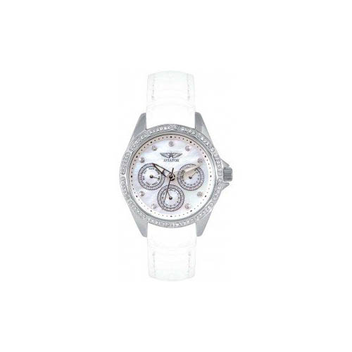 aviator watch women's